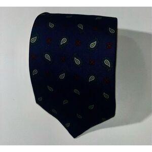 Brooks Brothers tie